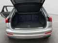 Audi Q3 35 TFSI S tronic advanced Argent - thumbnail 20