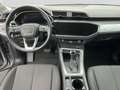 Audi Q3 35 TFSI S tronic advanced Argent - thumbnail 14