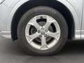 Audi Q3 35 TFSI S tronic advanced Argent - thumbnail 23