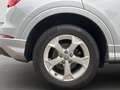 Audi Q3 35 TFSI S tronic advanced Argent - thumbnail 25