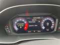 Audi Q3 35 TFSI S tronic advanced Argent - thumbnail 11