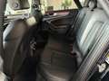 Audi A7 50 S-Line TDI quattro Matrix-Panorama-B&O-Kamera Schwarz - thumbnail 7