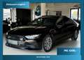 Audi A7 50 S-Line TDI quattro Matrix-Panorama-B&O-Kamera Schwarz - thumbnail 1