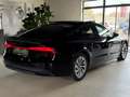 Audi A7 50 S-Line TDI quattro Matrix-Panorama-B&O-Kamera Schwarz - thumbnail 4