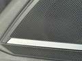 Audi A7 50 S-Line TDI quattro Matrix-Panorama-B&O-Kamera Schwarz - thumbnail 9