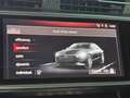 Audi A7 50 S-Line TDI quattro Matrix-Panorama-B&O-Kamera Schwarz - thumbnail 15