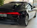 Audi A7 50 S-Line TDI quattro Matrix-Panorama-B&O-Kamera Schwarz - thumbnail 5