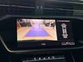 Audi A7 50 S-Line TDI quattro Matrix-Panorama-B&O-Kamera Schwarz - thumbnail 16