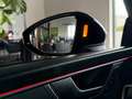 Audi A7 50 S-Line TDI quattro Matrix-Panorama-B&O-Kamera Schwarz - thumbnail 14