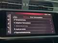 Audi A7 50 S-Line TDI quattro Matrix-Panorama-B&O-Kamera Schwarz - thumbnail 13