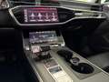 Audi A7 50 S-Line TDI quattro Matrix-Panorama-B&O-Kamera Schwarz - thumbnail 12