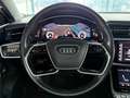 Audi A7 50 S-Line TDI quattro Matrix-Panorama-B&O-Kamera Schwarz - thumbnail 11