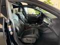 Audi A7 50 S-Line TDI quattro Matrix-Panorama-B&O-Kamera Schwarz - thumbnail 8