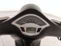 Piaggio VESPA PRIMAVERA S 50 E5 NERO CONVINTO Nero - thumbnail 13