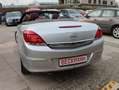 Opel Astra Cosmo Gris - thumbnail 5