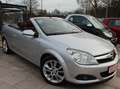 Opel Astra Cosmo Gris - thumbnail 2
