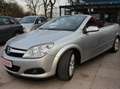 Opel Astra Cosmo Gris - thumbnail 1