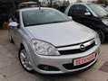 Opel Astra Cosmo Gris - thumbnail 12