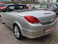 Opel Astra Cosmo Gris - thumbnail 4