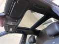 Mercedes-Benz GL 350 BlueTEC 4Matic 7G-TRONIC - thumbnail 16