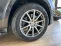 Mercedes-Benz GL 350 BlueTEC 4Matic 7G-TRONIC - thumbnail 7