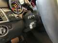Mercedes-Benz GL 350 BlueTEC 4Matic 7G-TRONIC - thumbnail 13