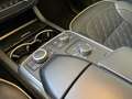 Mercedes-Benz GL 350 BlueTEC 4Matic 7G-TRONIC - thumbnail 14