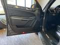Mercedes-Benz GL 350 BlueTEC 4Matic 7G-TRONIC - thumbnail 12
