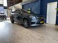 Mercedes-Benz GL 350 BlueTEC 4Matic 7G-TRONIC - thumbnail 4
