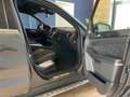 Mercedes-Benz GL 350 BlueTEC 4Matic 7G-TRONIC - thumbnail 11