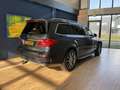 Mercedes-Benz GL 350 BlueTEC 4Matic 7G-TRONIC - thumbnail 6