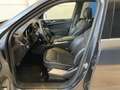 Mercedes-Benz GL 350 BlueTEC 4Matic 7G-TRONIC - thumbnail 9