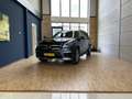 Mercedes-Benz GL 350 BlueTEC 4Matic 7G-TRONIC - thumbnail 2