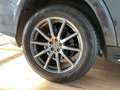 Mercedes-Benz GL 350 BlueTEC 4Matic 7G-TRONIC - thumbnail 8