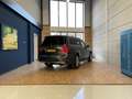 Mercedes-Benz GL 350 BlueTEC 4Matic 7G-TRONIC - thumbnail 3