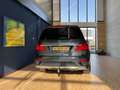 Mercedes-Benz GL 350 BlueTEC 4Matic 7G-TRONIC - thumbnail 5