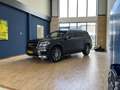 Mercedes-Benz GL 350 BlueTEC 4Matic 7G-TRONIC - thumbnail 1