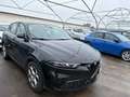 Alfa Romeo Tonale 1.6 diesel 130 CV TCT6 Super Nero - thumbnail 1