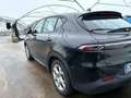 Alfa Romeo Tonale 1.6 diesel 130 CV TCT6 Super Nero - thumbnail 3