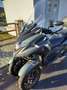Yamaha TriCity Groen - thumbnail 6