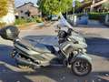 Yamaha TriCity Groen - thumbnail 5