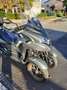 Yamaha TriCity Groen - thumbnail 4