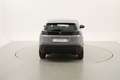 Peugeot 3008 Active Pack 1.2 Benzina 131CV Gris - thumbnail 4