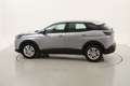 Peugeot 3008 Active Pack 1.2 Benzina 131CV Gris - thumbnail 2