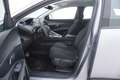 Peugeot 3008 Active Pack 1.2 Benzina 131CV Gris - thumbnail 10