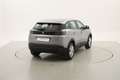 Peugeot 3008 Active Pack 1.2 Benzina 131CV Gris - thumbnail 5