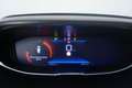 Peugeot 3008 Active Pack 1.2 Benzina 131CV Gris - thumbnail 12