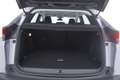 Peugeot 3008 Active Pack 1.2 Benzina 131CV Gris - thumbnail 14