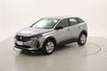 Peugeot 3008 Active Pack 1.2 Benzina 131CV Gris - thumbnail 1