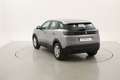 Peugeot 3008 Active Pack 1.2 Benzina 131CV Gris - thumbnail 3